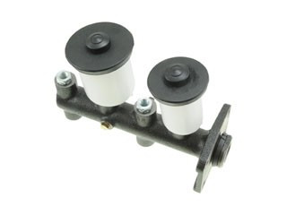 Dorman - First Stop Brake Master Cylinder M39478
