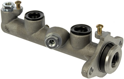 Dorman - First Stop Brake Master Cylinder M39483 - view 2