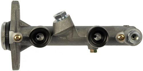 Dorman - First Stop Brake Master Cylinder M39483 - view 4