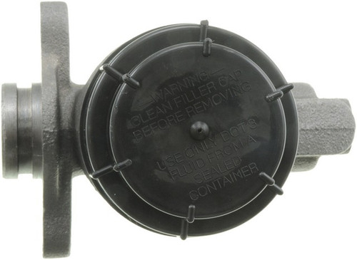 Dorman - First Stop Brake Master Cylinder M39496