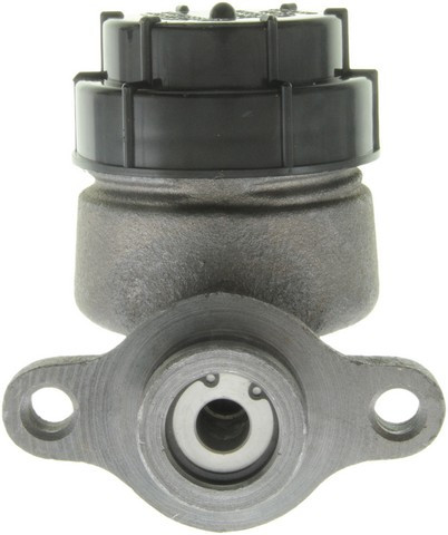 Dorman - First Stop Brake Master Cylinder M39496 - view 2