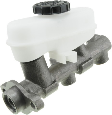 Dorman - First Stop Brake Master Cylinder P/N:M39498