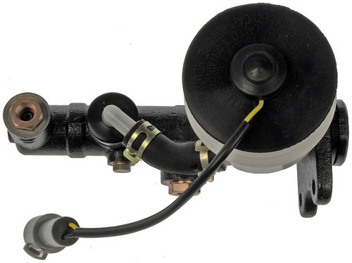 Dorman - First Stop Brake Master Cylinder M39500 - view 2