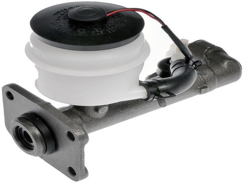 Dorman - First Stop Brake Master Cylinder M39502 - view 2