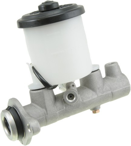 Dorman - First Stop Brake Master Cylinder M39508 - view 3