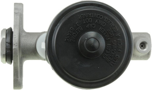 Dorman - First Stop Brake Master Cylinder M39508 - view 4