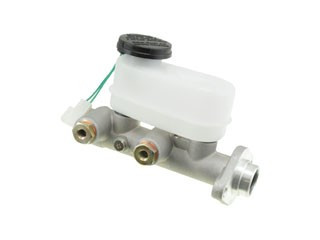 Dorman - First Stop Brake Master Cylinder M39509