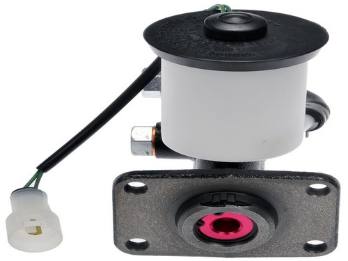 Dorman - First Stop Brake Master Cylinder M39518