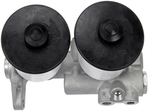 Dorman - First Stop Brake Master Cylinder M39524 - view 2