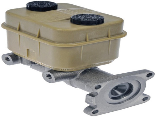 Dorman - First Stop Brake Master Cylinder M39528 - view 2