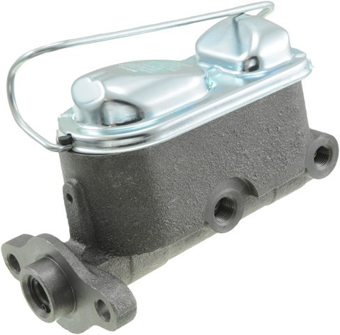 Dorman - First Stop Brake Master Cylinder M39531 - view 2