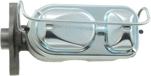 Dorman - First Stop Brake Master Cylinder M39531 - view 3