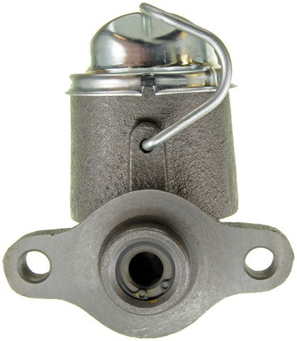 Dorman - First Stop Brake Master Cylinder M39531 - view 4