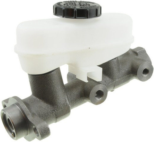 Dorman - First Stop Brake Master Cylinder M39543 - view 4