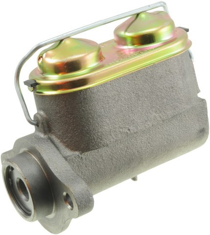 Dorman - First Stop Brake Master Cylinder P/N:M39546