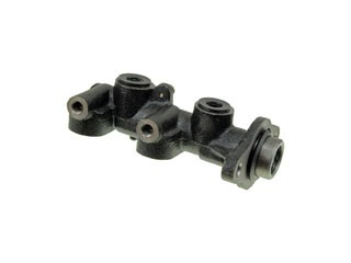 Dorman - First Stop Brake Master Cylinder M39547