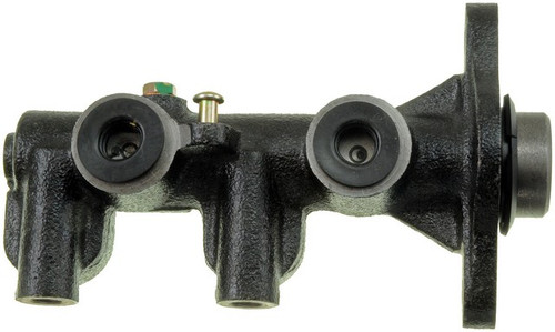 Dorman - First Stop Brake Master Cylinder M39547 - view 2