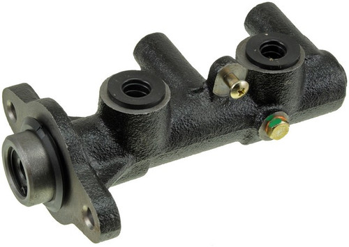 Dorman - First Stop Brake Master Cylinder M39547 - view 4