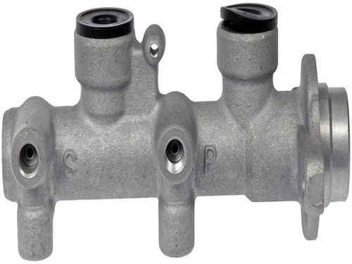 Dorman - First Stop Brake Master Cylinder M39550 - view 2