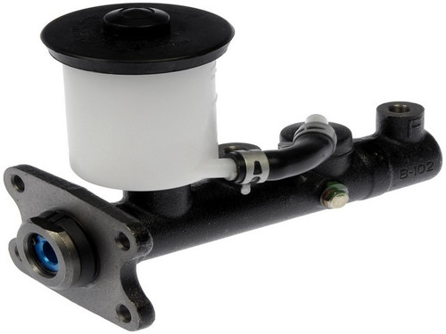 Dorman - First Stop Brake Master Cylinder M39558 - view 3