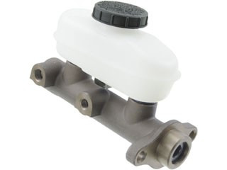 Dorman - First Stop Brake Master Cylinder M39567