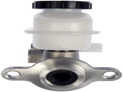 Dorman - First Stop Brake Master Cylinder M39568