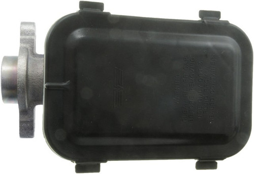 Dorman - First Stop Brake Master Cylinder M39575 - view 3