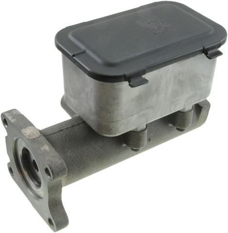 Dorman - First Stop Brake Master Cylinder M39577 - view 2