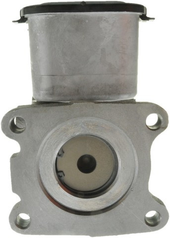 Dorman - First Stop Brake Master Cylinder M39577 - view 4