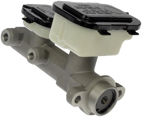 Dorman - First Stop Brake Master Cylinder M39578 - view 4