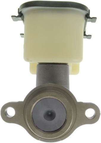 Dorman - First Stop Brake Master Cylinder M39580 - view 4