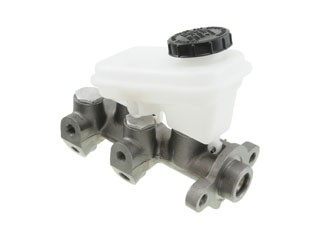 Dorman - First Stop Brake Master Cylinder M39583