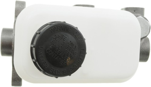 Dorman - First Stop Brake Master Cylinder M39583 - view 3
