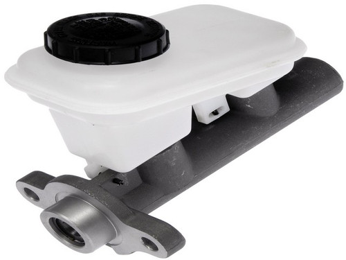 Dorman - First Stop Brake Master Cylinder M39584 - view 2