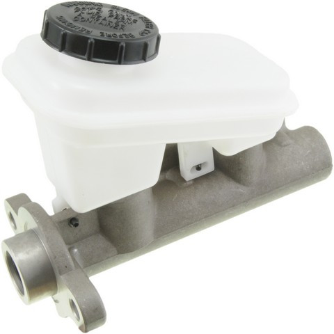 Dorman - First Stop Brake Master Cylinder M39586 - view 2