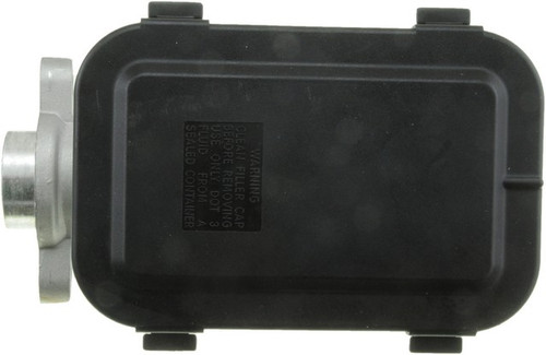 Dorman - First Stop Brake Master Cylinder M39589 - view 3