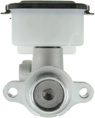 Dorman - First Stop Brake Master Cylinder M39589 - view 4