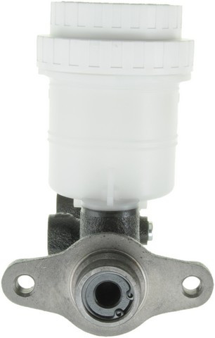 Dorman - First Stop Brake Master Cylinder M39590 - view 2