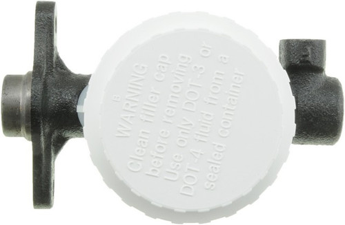 Dorman - First Stop Brake Master Cylinder M39590 - view 4