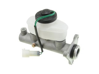 Dorman - First Stop Brake Master Cylinder M39591