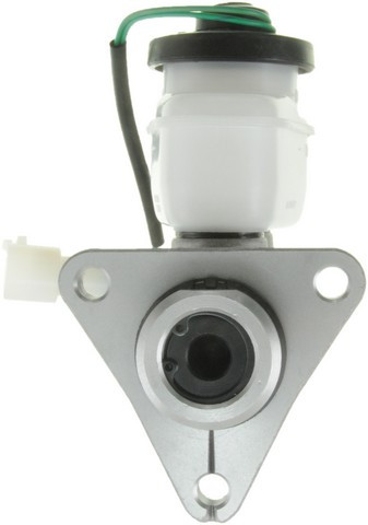 Dorman - First Stop Brake Master Cylinder M39591 - view 4