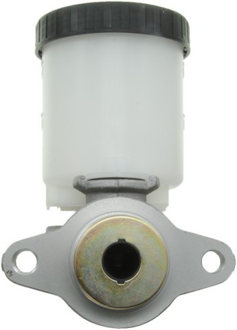 Dorman - First Stop Brake Master Cylinder M39592 - view 4
