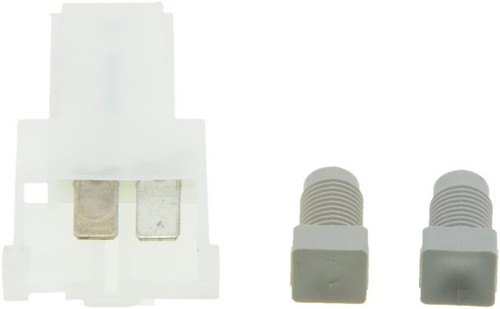 Dorman - First Stop Brake Master Cylinder M39593 - view 4