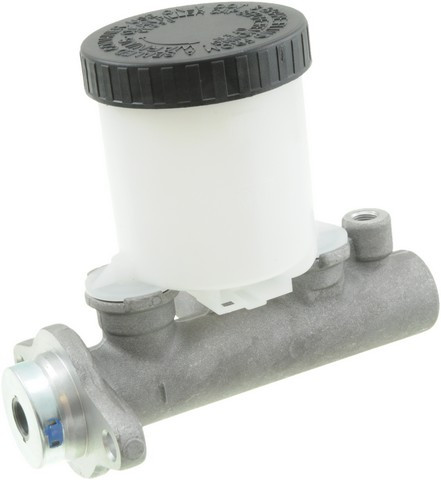 Dorman - First Stop Brake Master Cylinder M39593 - view 5