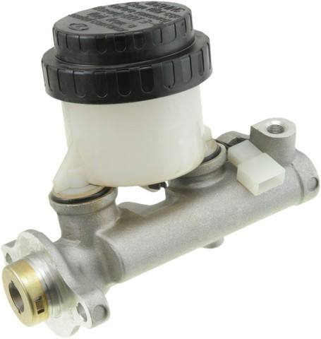 Dorman - First Stop Brake Master Cylinder M39599 - view 2