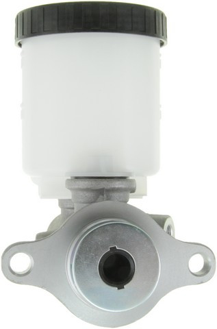 Dorman - First Stop Brake Master Cylinder M39600 - view 3