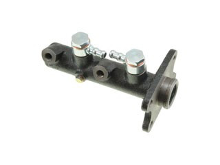 Dorman - First Stop Brake Master Cylinder M39609
