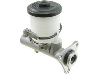 Dorman - First Stop Brake Master Cylinder M39612