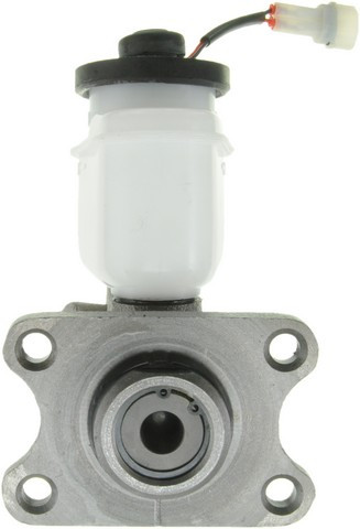 Dorman - First Stop Brake Master Cylinder M39615 - view 4