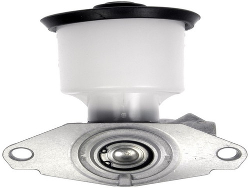 Dorman - First Stop Brake Master Cylinder M39621